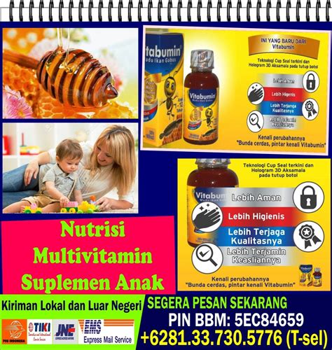 3 resep makanan anak usia 1 tahun untuk penambah berat biarkan masakan sampai matang untuk siap disajikan. Makanan Penambah Berat Badan Anak 1 Tahun - Makanan Ku