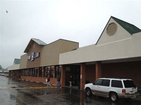 Food lion employee reviews in virginia beach, va. Safeway/Food Lion, Virginia Beach VA | Food Lion, former ...