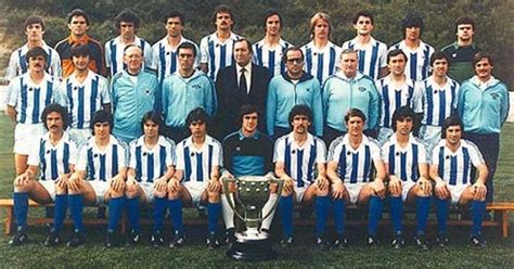 La real sociedad es un club de fútbol de la ciudad de san sebastián, en guipúzcoa, que fue fundado en el año 1909. La Real Sociedad ya sabe lo que es ganar una Supercopa