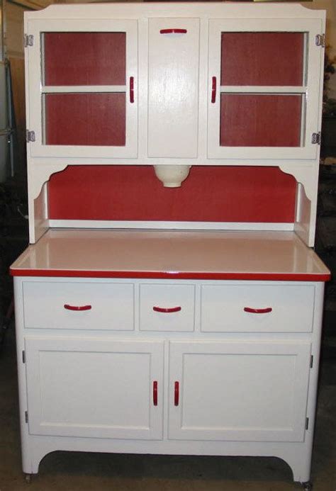 We did not find results for: must have in my kitchen. | Hoosier cabinet, Antique ...