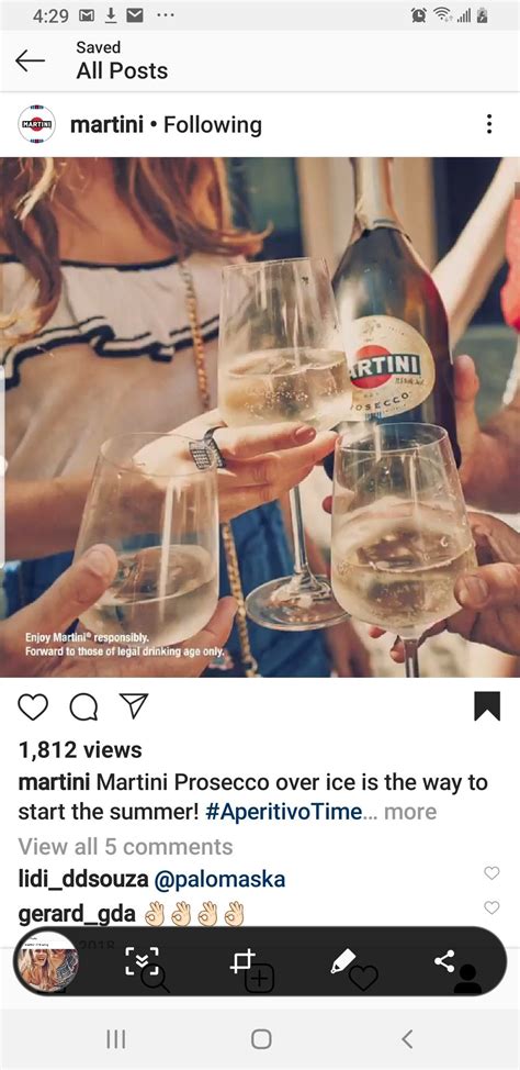 For many years, the legal drinking age in malta was 16, but in 2009, this was raised to 17. Pin by Jennifer Marx on video | Legal drinking age ...