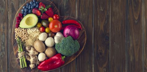 Mental health and mental illness. Health/Nutrition Quiz - ProProfs Quiz