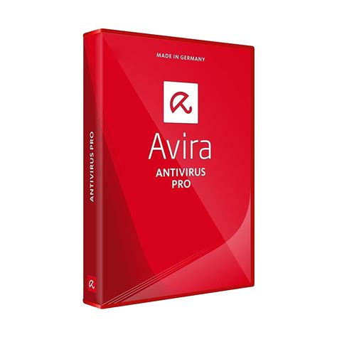 White house press secretary jen psaki said the first wave of direct deposit checks would begin hitting americans' bank accounts as soon as this weekend. Avira Antivirus Pro 5 Device Protection 1 Year Price in BD