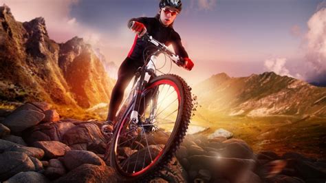 Best Mountain Bikes Under $300 [June 2020] - Gears for Sports