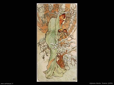 Search free rika nishimura ringtones and wallpapers on zedge and personalize your phone to suit you. reona yukikax - Секретное хранилище