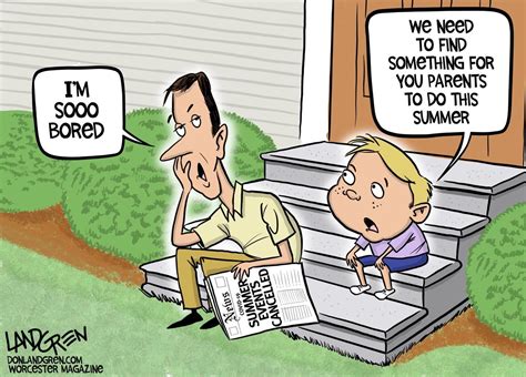 Sanditon (pbs) renewed for 2 additional seasons (the show's 2nd and 3rd) after being canceled in 2020. Landgren cartoon: Summer events canceled - Opinion ...