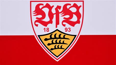 From wikimedia commons, the free media repository. VfB Stuttgart: Es wird knapp für den Klassenerhalt des VfB ...