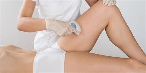 Zum thema schwangerschaftsstreifen finden sie hilfreiche infos über symptome, diagnose, ursachen und behandlungsmöglichkeiten auf arztsuche24.at. 26 HQ Images Wann Verblassen Schwangerschaftsstreifen ...