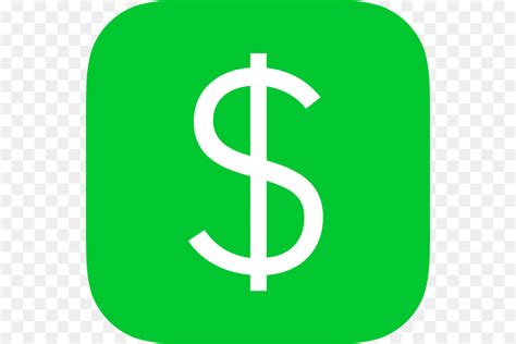 Make transfers on a mobile app or online and make them recurring or a one time transfer. 43 Best Photos Cash App Transfer Failed Add Cash / A Mich ...