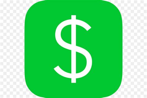 Make transfers on a mobile app or online and make them recurring or a one time transfer. 43 Best Photos Cash App Transfer Failed Add Cash / A Mich ...