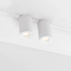 2020 popular 1 trends in lights & lighting, home improvement, consumer electronics, home & garden with recessed ceiling home and 1. Pista Smart 48 Tubed Surface Track | Recessed ceiling ...