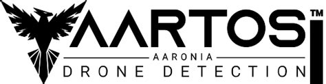 The aartos ( a dvanced a utomatic r f t racking and o bservation s olution) drone. Systems & Versions AARTOS Drone Detection System (AARTOS DDS)