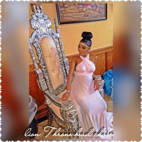 Our team's passion for south florida paired with the industry's most beautiful & unique event pieces from around the world, allows us to offer the best selection of event seat rentals. Queens throne baby shower chair rental | Chair Rentals ...