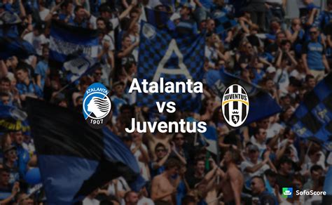 Atalanta played against juventus in 1 matches this season. Atalanta vs Juventus: Match preview, team info and lineups ...