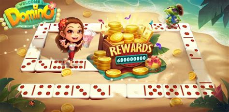 Ini adalah game online yang unik dan menyenangkan, ada domino gaple, domino qiuqiu.99 dan sejumlah permainan poker seperti remi, cangkulan, dan lainnya untuk membuat waktu luangmu. Higgs Domino Island-Gaple QiuQiu Poker Game Online - Aplikasi di Google Play