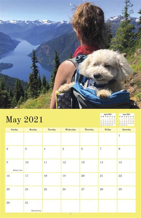 Plans for the 2021 show are moving forward. Largent 2021 Calendar Fundraising
