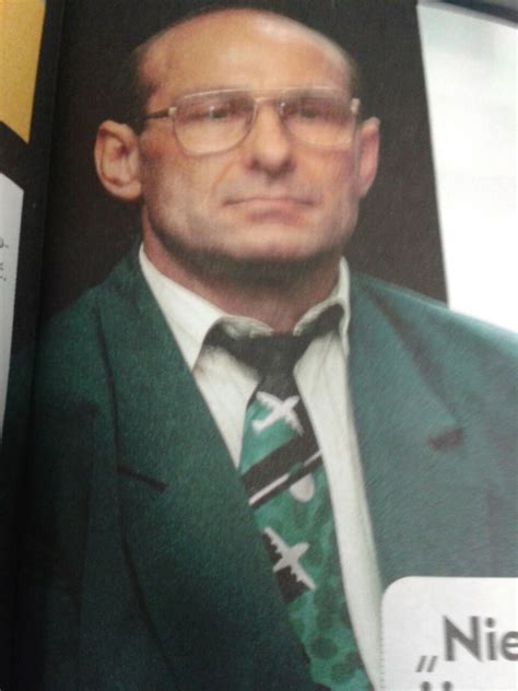 Piotr fronczewski wikipedia, wolna encyklopedia piotr fronczewski (ur. #rozpoznajgangstera #gangsterskikonkurs - P....k - Wykop.pl