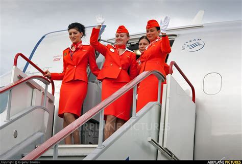We did not find results for: Aeroflot | Flight attendant, Aviation, European airlines