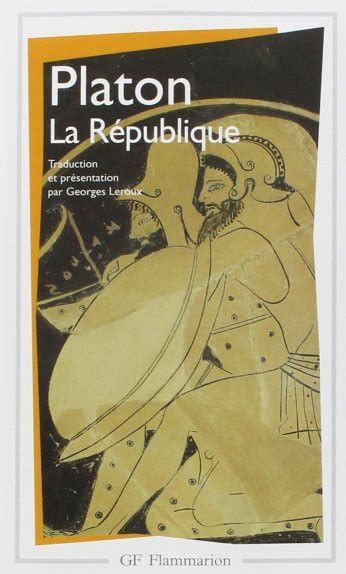 Platón fue un importante y reconocido filósofo griego que creó la academia y un gran número de diferentes obras filosóficas que han logrado obtener un alto grado de repercusión sin precedentes en. La théorie des idées de Platon