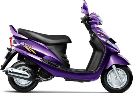 Check the claimed fuel efficiency figures of these high mileage scooters in india. Top 10 Most Fuel Efficient Scooters / Scooty In India ...