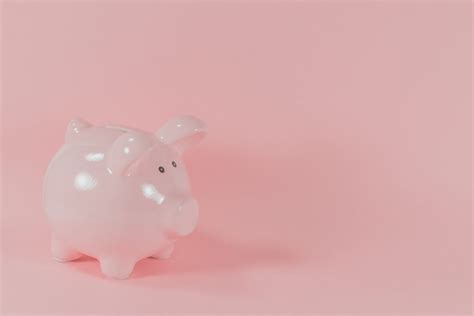 Find the business bank account requirements. What Do You Need To Open A Bank Account? - Single Moms Income