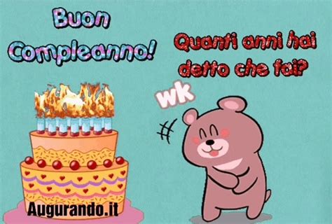 Di seguito ti mostriamo gli ultimi commenti sul tema. Gif animate Buon compleanno le piu belle qui!