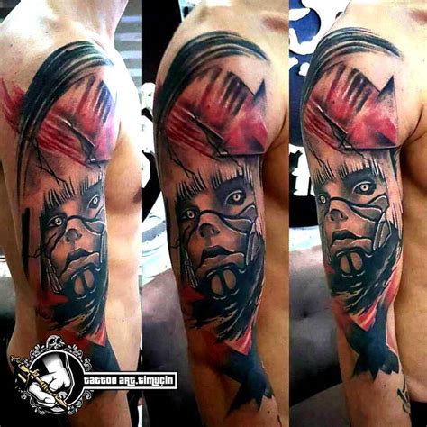 Yapalım onun yerine sen bileğime yaptırab, leceğim bir dövme öner bana. Dövme Modelleri | Dövme - Tattoo Art. Timuçin