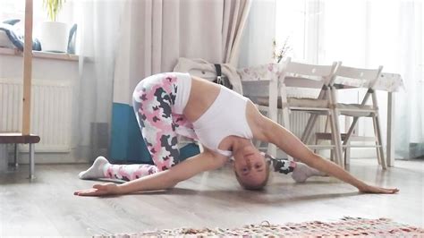 Maybe you would like to learn more about one of these? MORNING YOGA - YouTube