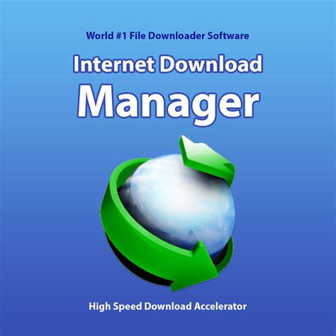Idm atau internet download manager adalah sebuah aplikasi pihak ketiga yang khusus berfungsi untuk mengelola unduhan pada komputer. Free IDM Terbaru Full Version Chrome & Youtube