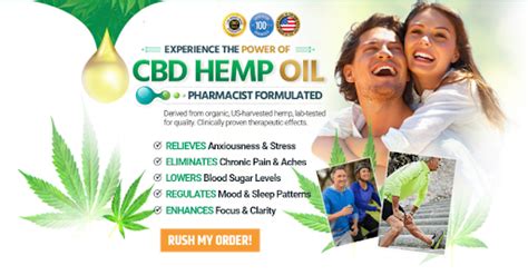 Check spelling or type a new query. Holistic Greens CBD Oil | Reviews, Side Effects and Where ...