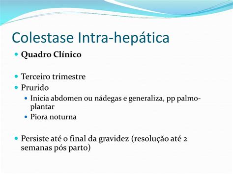 A escabiose é causada pelo ácaro sarcoptes scabiei variante hominis, um parasito humano acho que todo mundo já ouviu falar de escabiose (que popularmente é conhecido como sarna). PPT - Dermatoses da Gestação Brunno Zeni de Lima ...