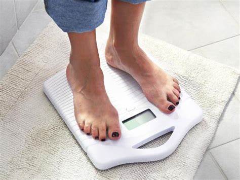 Диета горки отзывы Диета "Американские горки": отзывы, меню, результаты, расчет калорий Диета "Американские горки": отзывы, меню, результаты, расчет калорий Диета горки отзывы