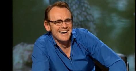 Lock frequently appeared on stage, television and radio. Sean Lock Bio, Wife, Girlfriend, Married, Marriage ...