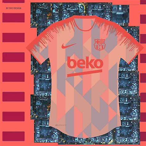 Manufactured by nike, every fc barcelona jersey is made from quality fabric. Galleries - Category: Football Kits - Page #359
