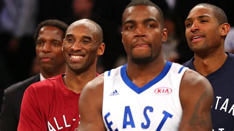 Tv schedule for lebron vs. In 2017, the NBA All-Star Game has become unwatchable ...