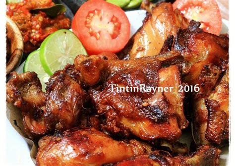 Maybe you would like to learn more about one of these? Resep Ayam Teriyaki Xanderskitchen : Chicken Teriyaki ...