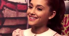 27 мая 2011 в 9:24. NickALive!: Dan Schneider To Announce Amazing "Sam & Cat ...