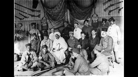Sous le thème à casablanca de vie pratique, découvrez et comparez les location de salles de fêtes classées par quartiers, spécialités et coordonnées. Pin en primera guerra