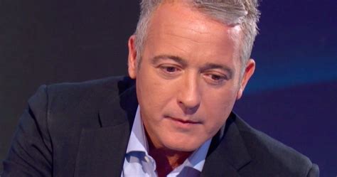 Jo è sposata con gianni muciaccia, suo storico compagno fin dagli anni ottanta. Jo Squillo, lite in diretta a Io e Te con Pierluigi Diaco