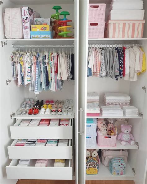 Ikea pax baby kleiderschrank kidsroom kinderzimmer schrank. Pax Kinderzimmer - Aufteilung: Schubläden bis auf den ...