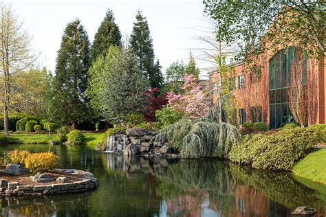 Visitors appreciate the architectural and historical beauty of this building important to note: Salem Oregon Stock Photos, Pictures & Royalty-Free Images ...