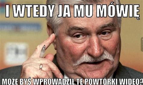 Dzisiaj awans przypieczętował juventus turyn, który. Liga Mistrzów. Memy po meczu Real - Bayern - zdjęcie nr 1 ...