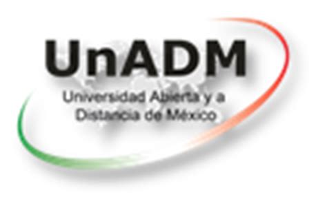 The open and distance university of mexico (unadm) published its 2021 call. Espacio académico para Docentes en línea UnADM