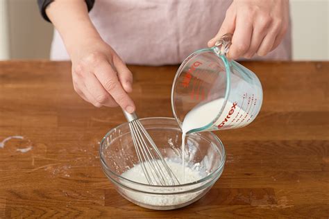 Pour the ice cream into a loaf pan. How To Make Ice Cream Without Eggs - Recipe | Kitchn