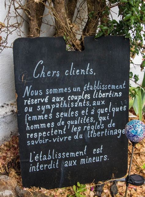 Pin on Naturist lifestyle