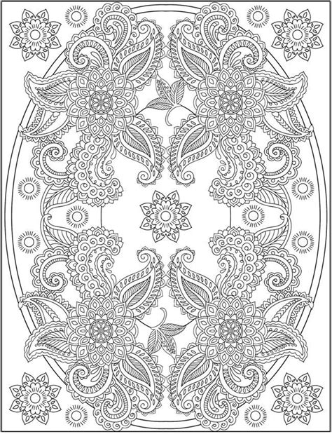 Vorlagen ausdrucken kalender zum ausdrucken kostenlose kalender kostenlos werbedesign. Pin by Samantha Chew on * Coloring Pages | Designs coloring books, Coloring pages, Free coloring ...