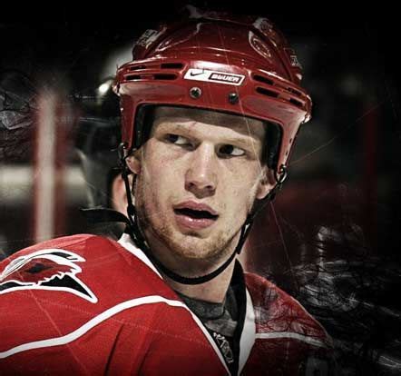 See more ideas about eric staal, eric, hockey players. Pin on sexy hockey studs and then some.....