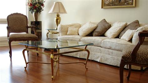 Hardwood flooring is a beautiful but big investment. Flooring and Home Remodeling Product and Installation ...