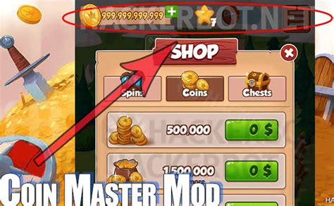 Coin master cheats / tricks of whatever you want to call it. 41 HQ Images Coin Master Unlimited Spins Apk Ios : Coin ...