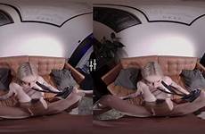 oculus mimi cica darkroomvr 7k nudes